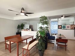 Blk 620 Woodlands Drive 52 (Woodlands), HDB 4 Rooms #502190711